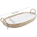 baby basket