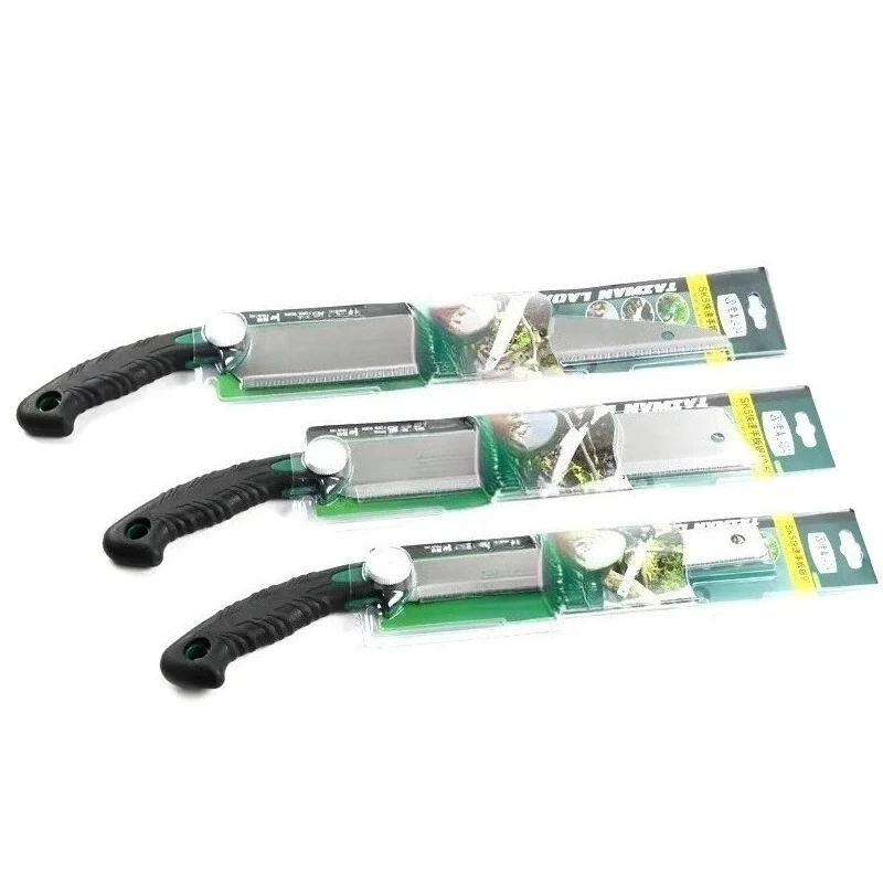 Hand Saw Non-Slip W…