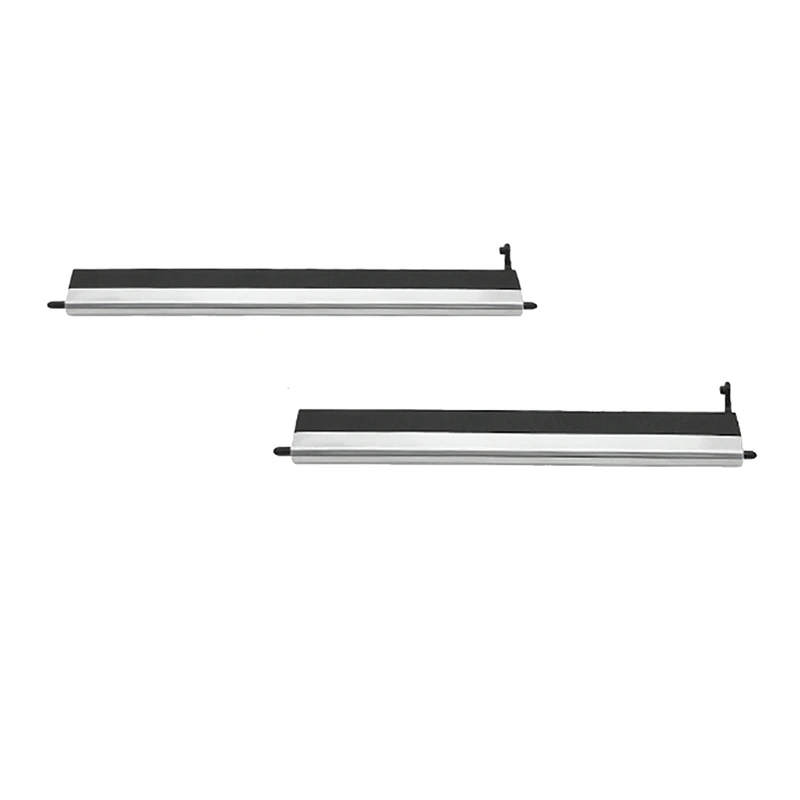 

Car Central Left Air Conditioning Vent Grill Blade Repair Kit For BMW 3 Series G20 2019-2022 Z4 G29 2017-2023