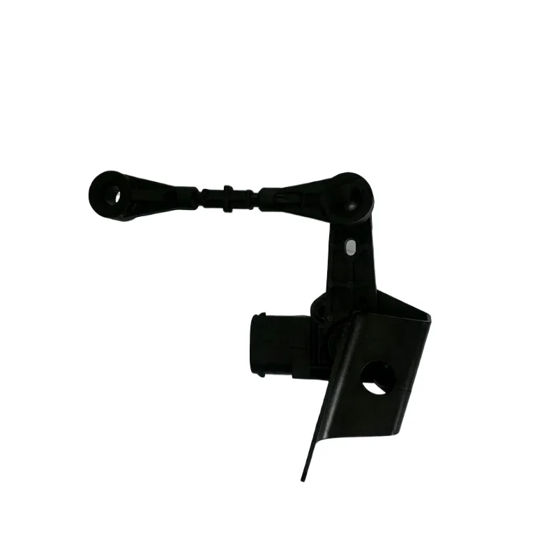 LR024222 Right Rear Air Suspension Height Level Sensor Suitable For Land Rover Range Rover Evoque Brand