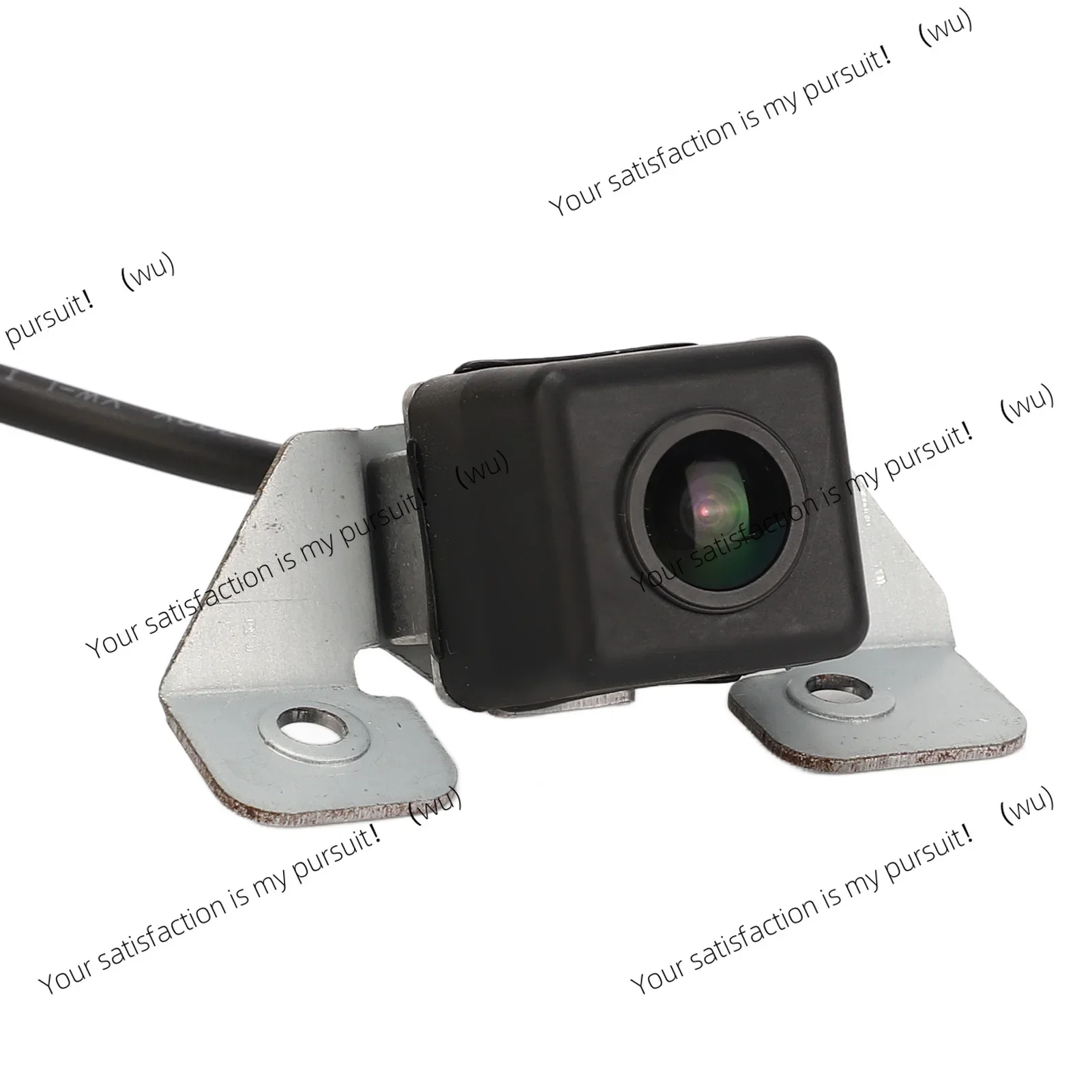 Car rear view reversing parking camera 95790 2S012 for IX35 IX20 Sonata, Kia Sorento 2009-2015 IP68