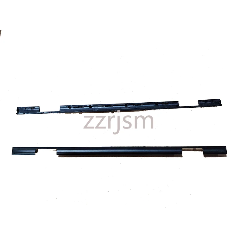 

Крышка шарнирной полосы ЖК-дисплея для Dell Inspiron 5410 5415 7415, 2 в 1, черный цвет
