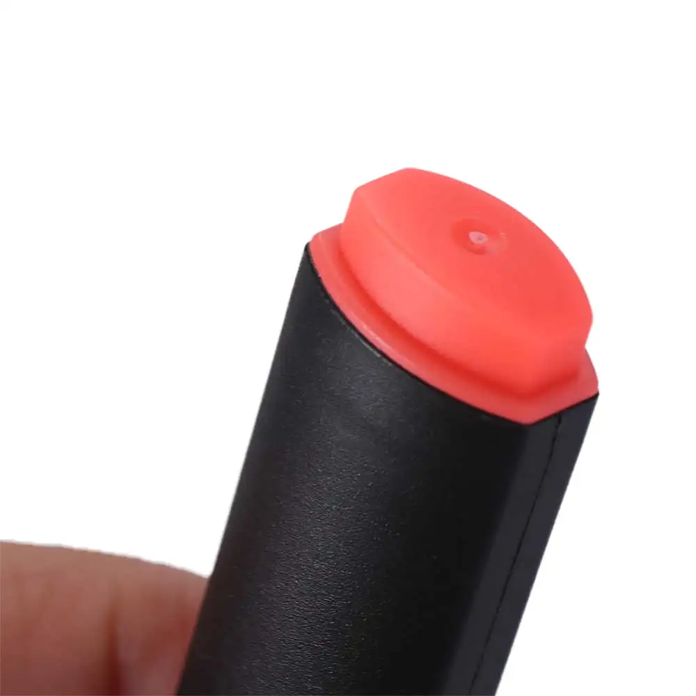 BIO Mineral Water Test Pen Pure Water Detection Tester Water Quality Tester Energy Purity Conductive Biomineral Tester Household