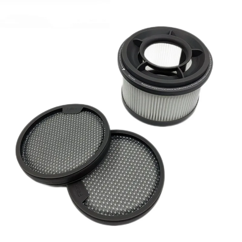 Xiaomi Mi Vacuum Cleaner G9 HEPA Filter Set