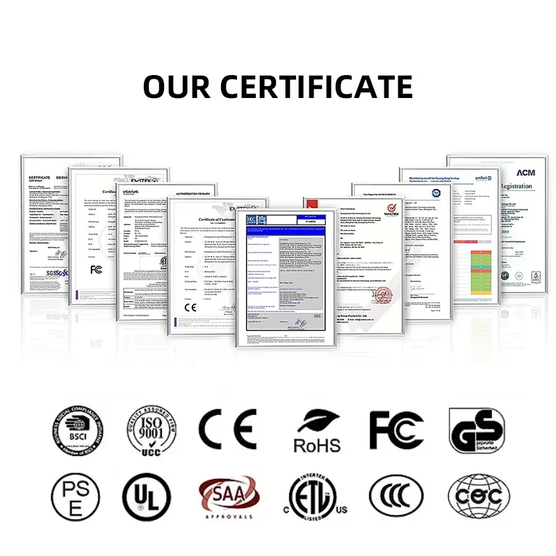 Il miglior purificatore d'aria portatile medico per la casa con animali domestici, specializzato per peli di animali domestici, peli di animali domestici, peli e rimozione degli odori di urina, mantenimento dell'aria fresca
