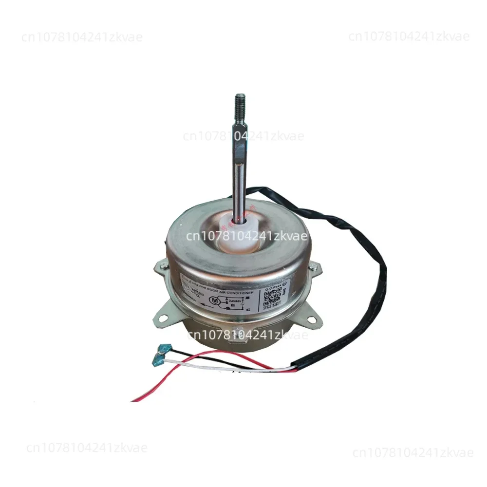 Suitable for air conditioner outdoor motor fan motor, YDK25-6, YDK30-6A, YDKLA95-31-6C