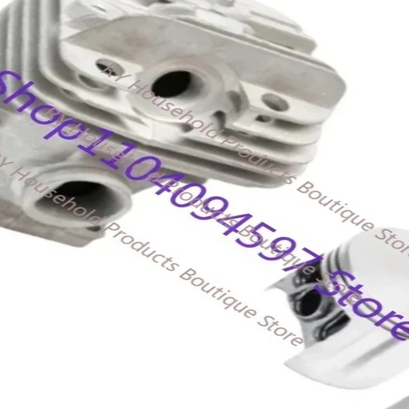 MS260 Cylinder Assembly Boutique Chainsaw Accessories Chainsawthe manufacturer