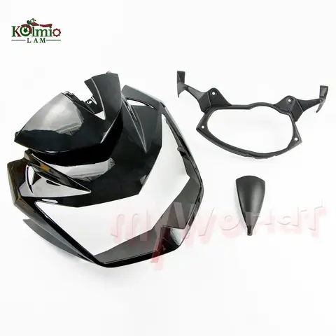 Kawasaki z1000 07 09 tank-AliExpress