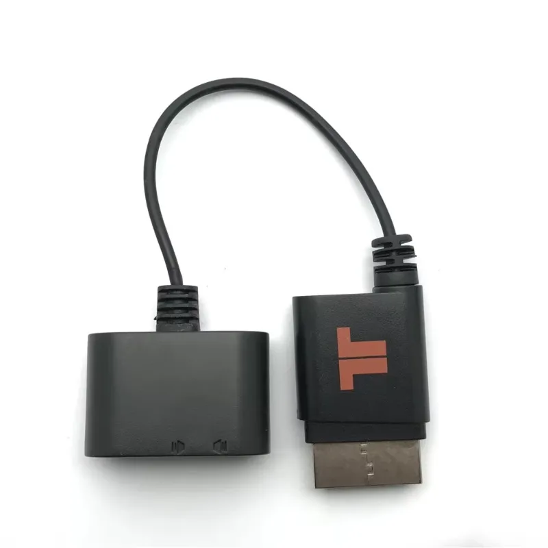 Cables Connector For TRITTON AXPro AX PRO AX 720