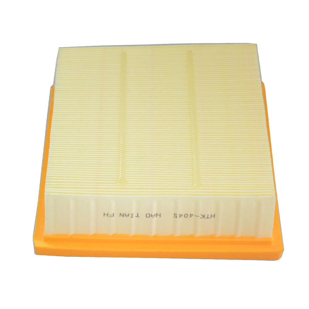 

Air Filter 1500A708 For MITSUBISHI (GAC) ECLIPSE CROSS 1.5 2018- Engine 4B40 Car Accessories Auto Spare Parts