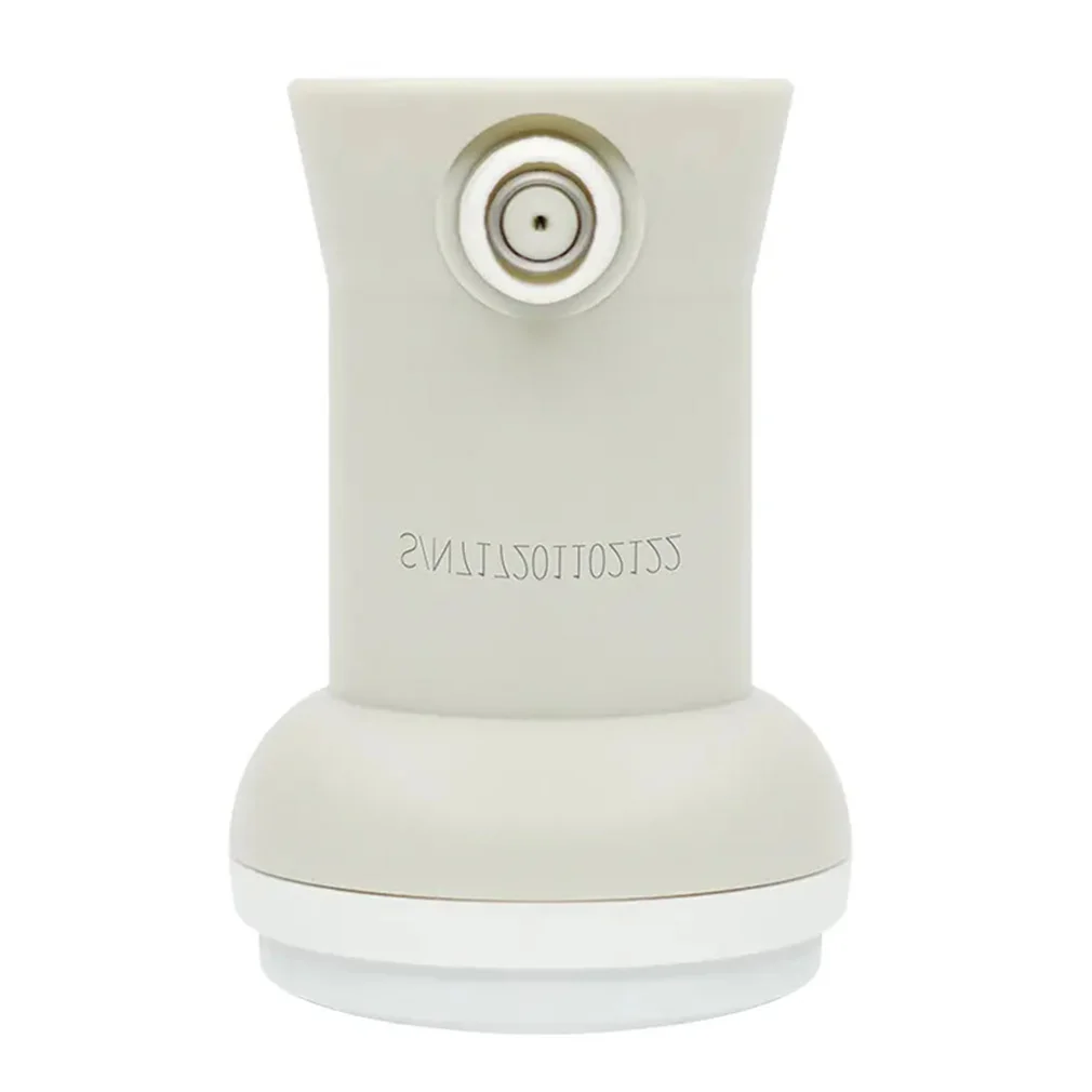 Universal Single Ln…