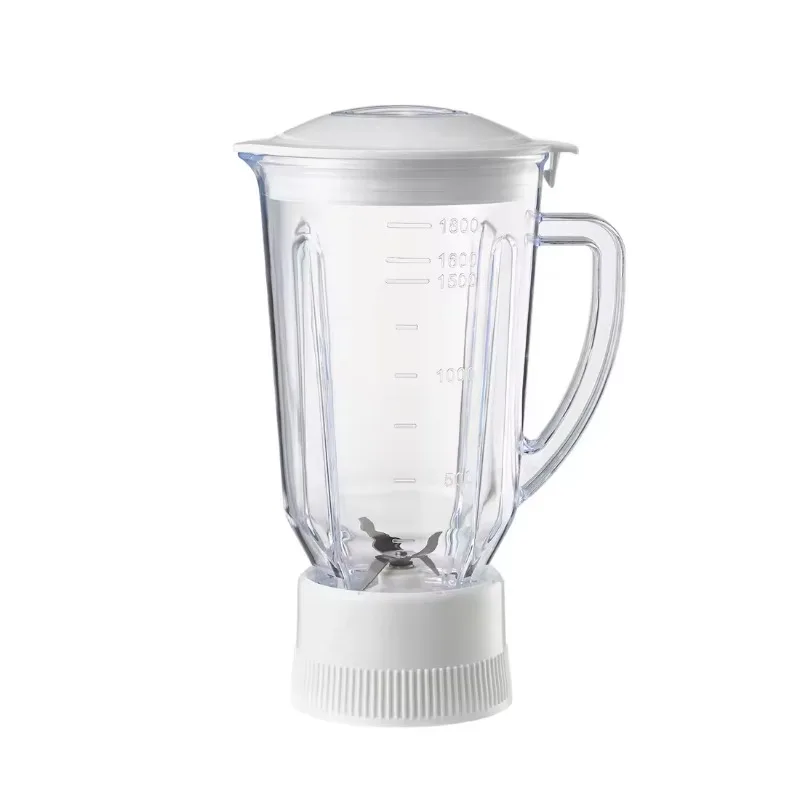 ماكينة صنع العصير متعددة الأغراض 4 في 1، ماكينة خلط تجارية، ماكينة خلط منتج أغذية