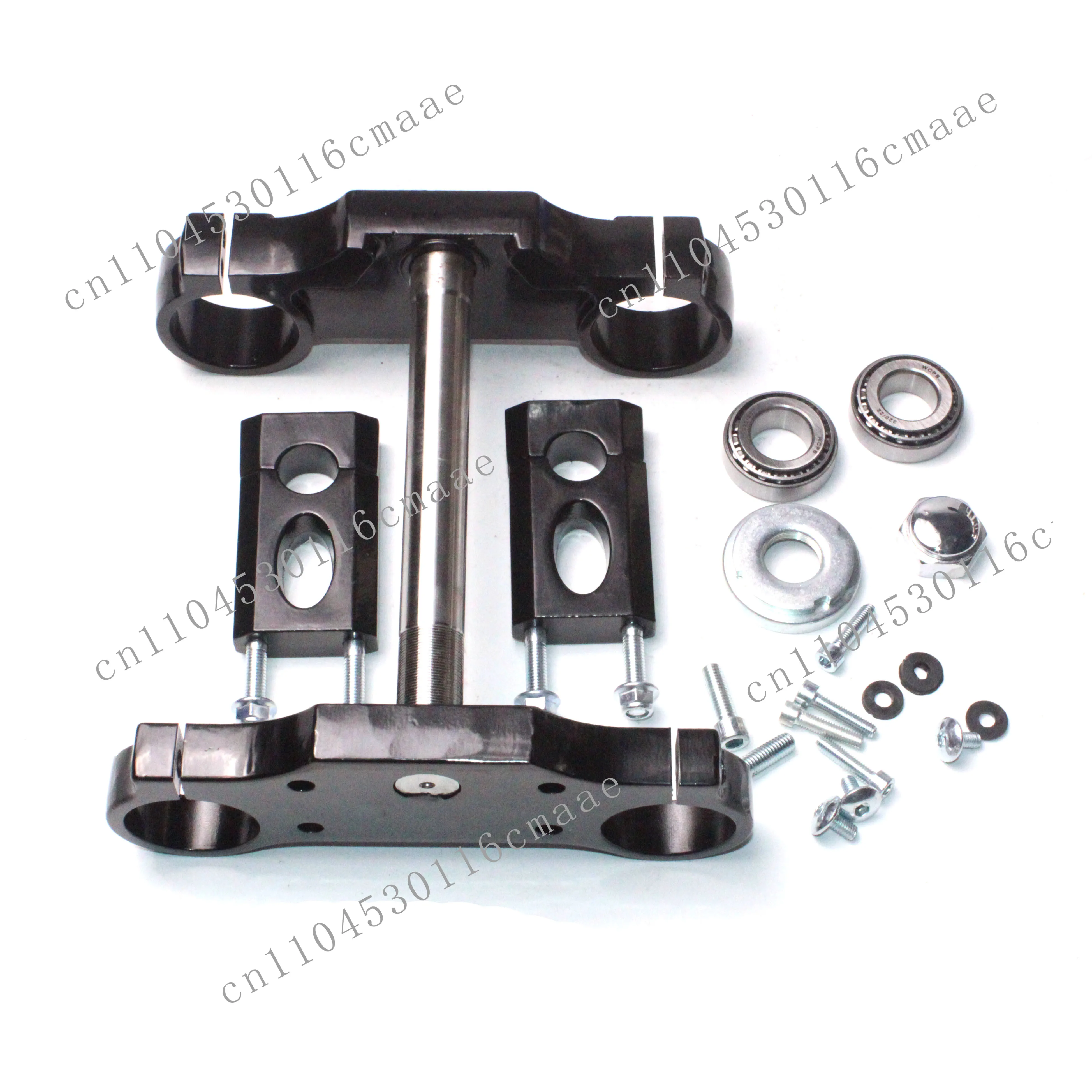Universal Lifter 22mm 45/48 230L Mainly used for front fork 22mm handlebar dirt pit bicycle aluminum car