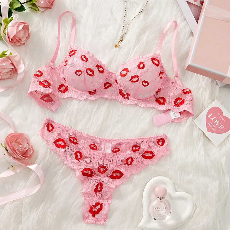 Жидкая губная помада lip lingerie push up (жидкая губная помада lip lingerie push up) купить от 118,00 руб. Женское нижнее белье на 1rub.ru