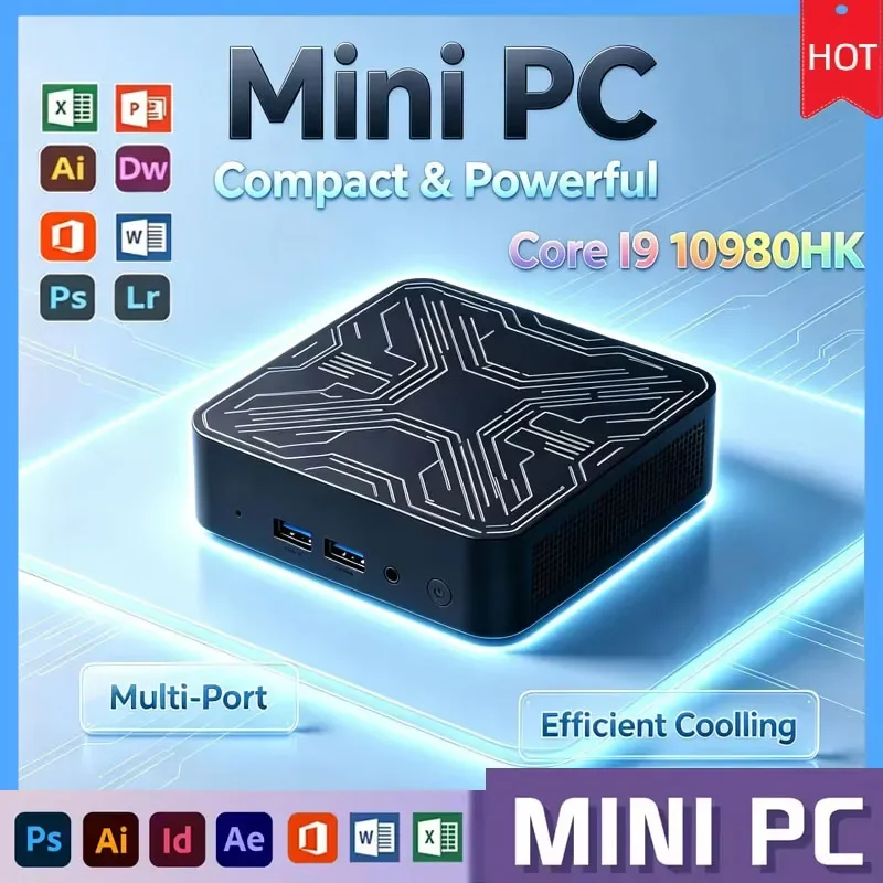 mini-core-i9-10980hk-notebook-16gb-ram-1tb-2tb-ssd-wifi6-bt52-4k-high-definition-all-scenario-laptop