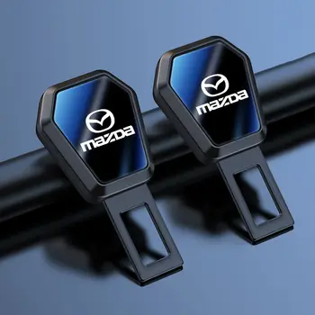 8 best sales מאזדה 6 gh - №8