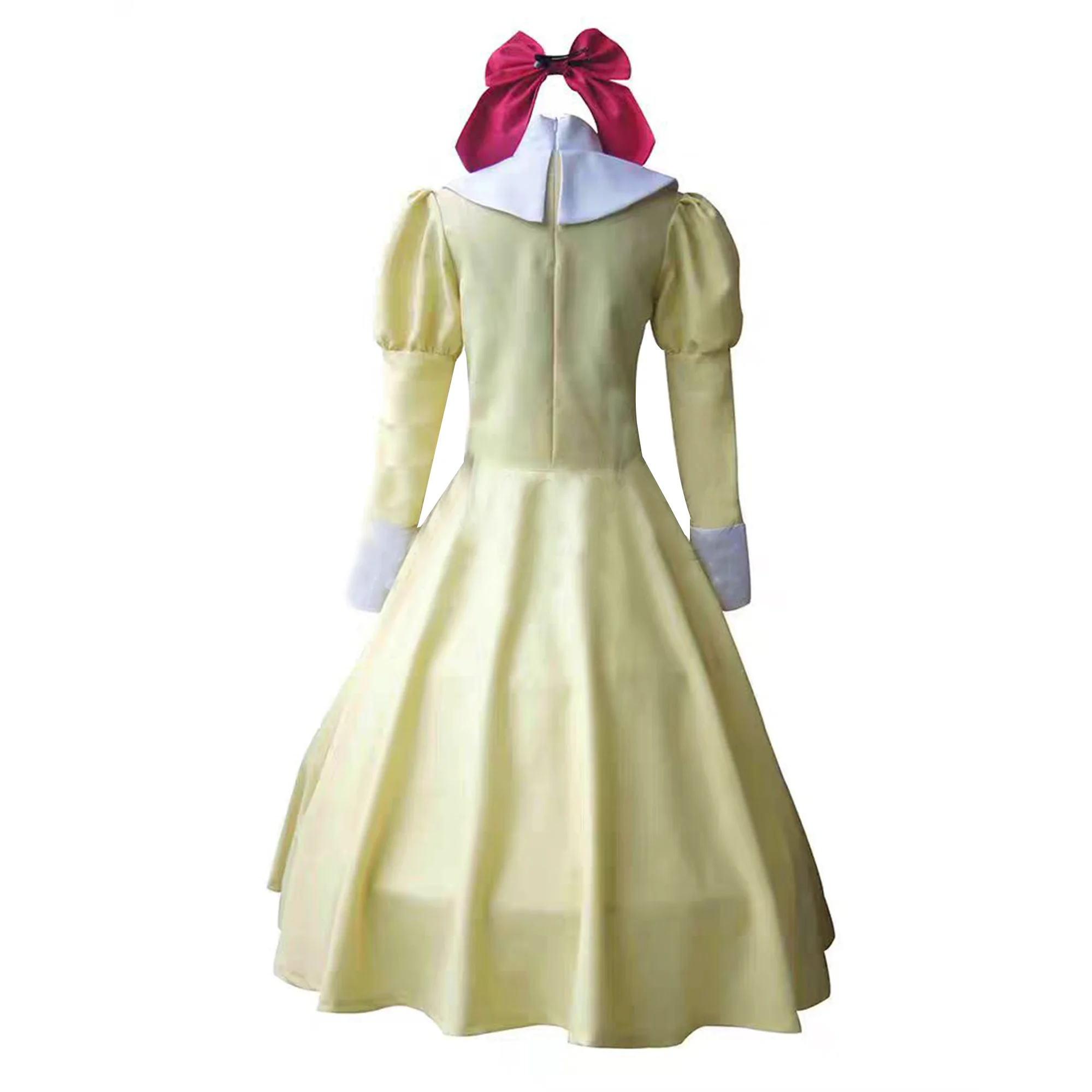S4e1157e8404e4125be0ad953b8d1d2ade - Ouran High School Host Club Merch