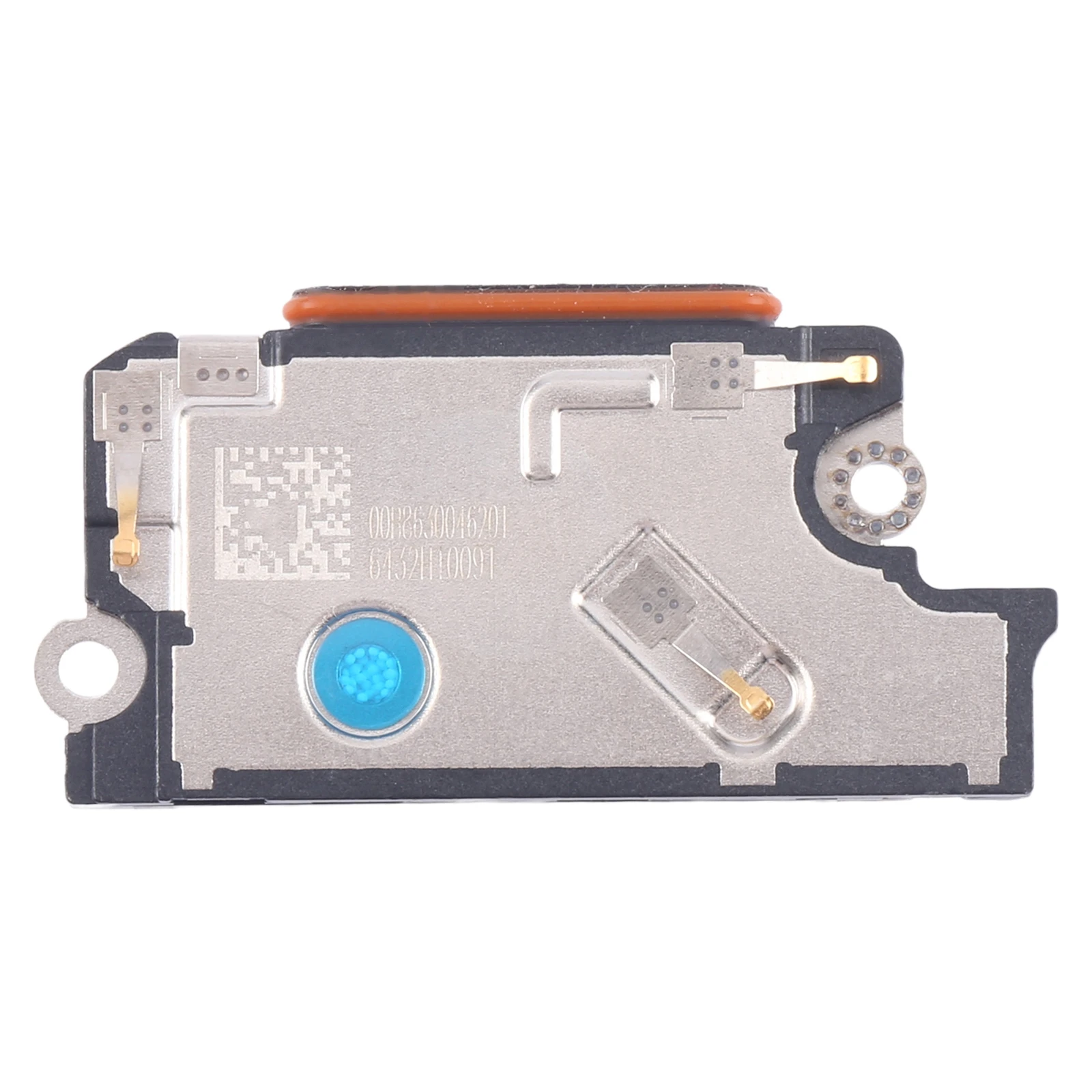 For Google Pixel 8 / 8 Pro / 8A Original Speaker Ringer Buzzer for Audio Replacement