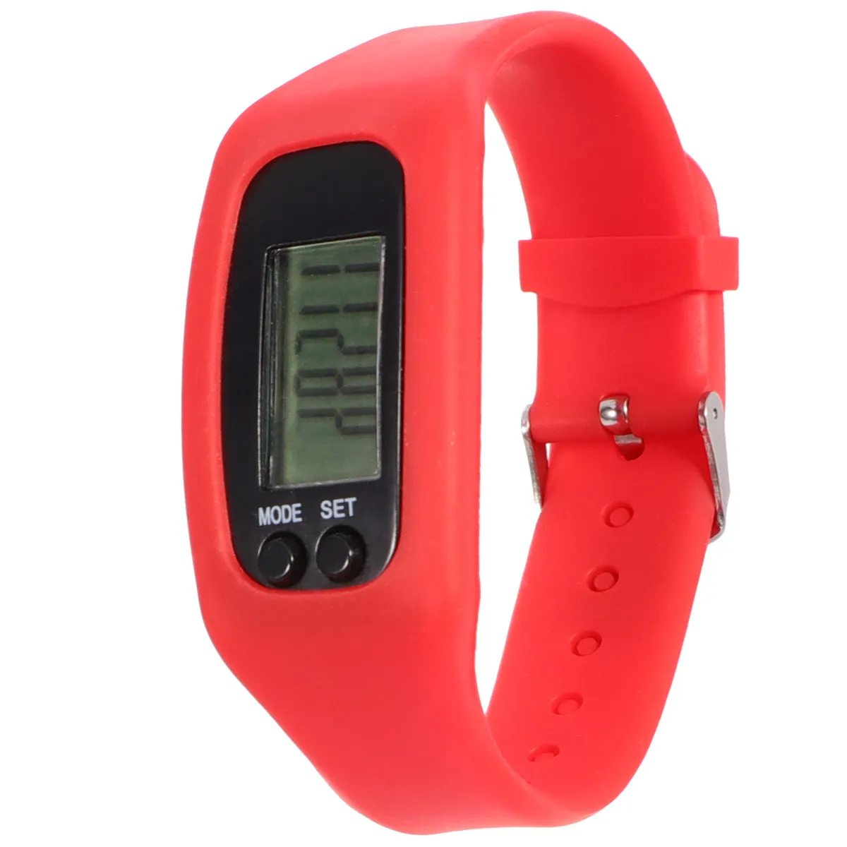 1-unidade-de-relogio-inteligente-pedometro-rosa-com-pulseira-de-silicone-esportiva-contador-de-passos-destacavel-para-corrida-caminhada-trilha-e-acampamento