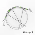 10PC  6g