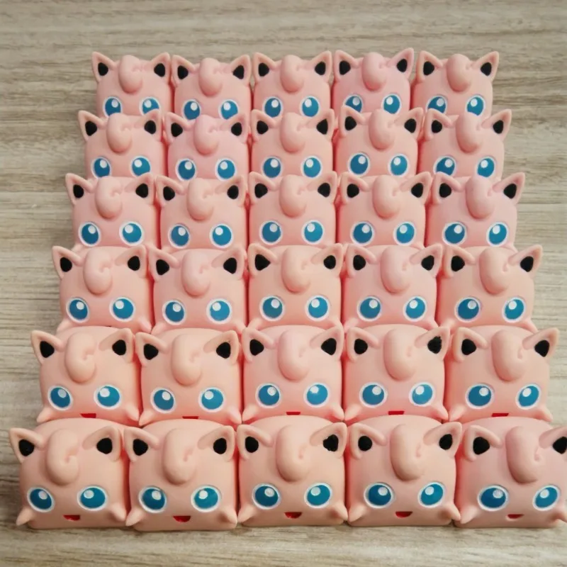 �y�Z�[�����z�|�P�����v�����L�[�L�[�L���b�v�������킢���A�j���t�B�M���A�L�[�L���b�v����J�X�^������L�[�L���b�v���J�j�J���L�[�{�[�h�A�N�Z�T���[�M�t�g