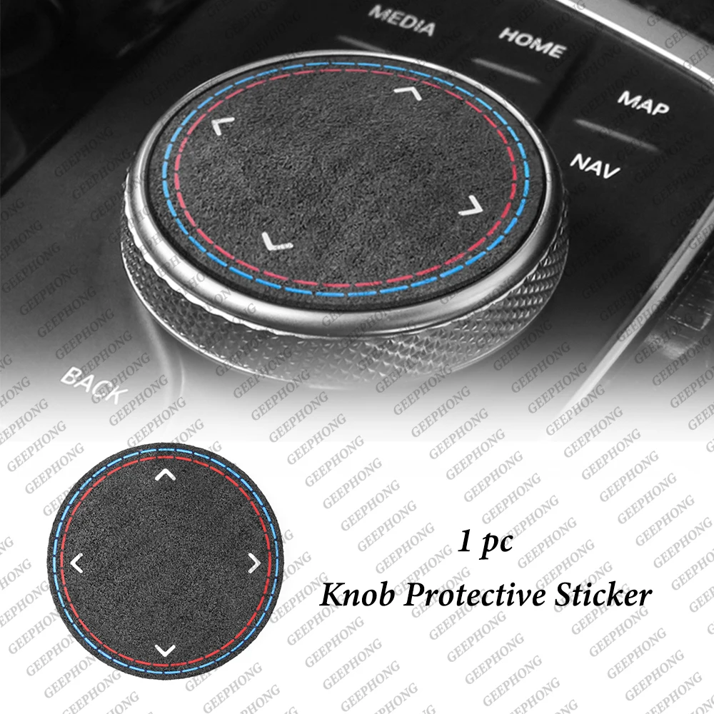 Voor BMW M2 M3 M4 M5 M8 GTS/CS Concurrentie/Touring Carbon Emmer Zetel Bolster Protector Set F9 G80 G81 G82 G87 Auto Accessoires