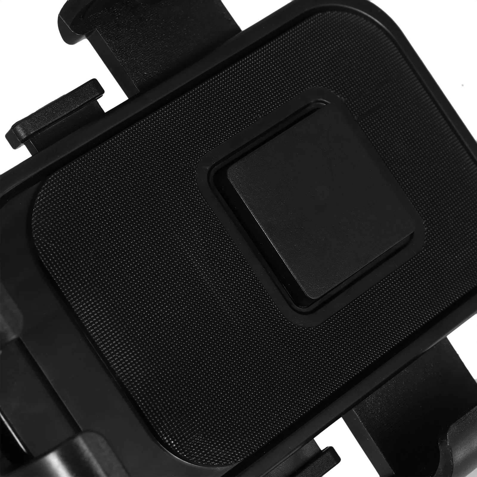 Electric Scooters Phone Mount Motorcycle Handlebar Phone Holder For Bike Commute Shockproof Anti Shake