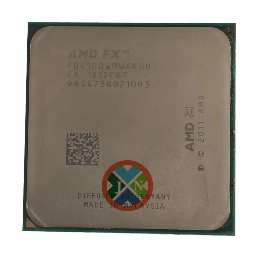Amd ryzen 7 5700x3d-AliExpress