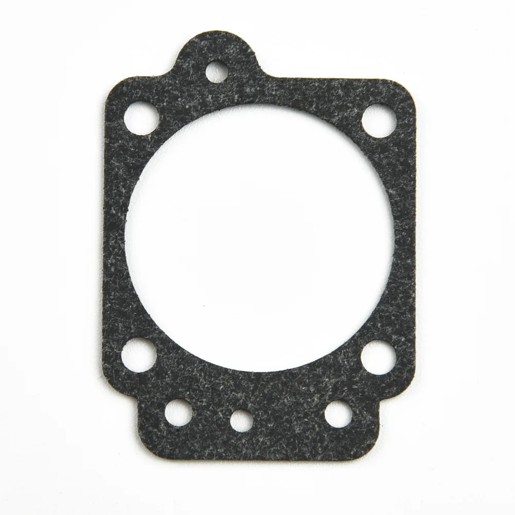 Carburettor Repair Kit For Chainsaw Brush Cutter Trimmer BT3342, For Shark M25 Membrane Kit Grass Trimmer Spare Parts