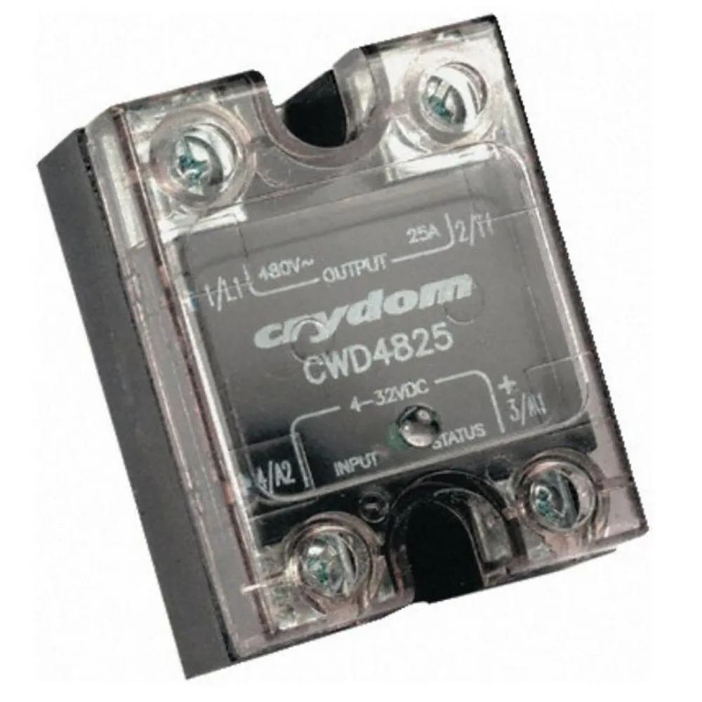 CWD2425P CWD2450-10 CWD4825 CWD4825P CWD48850 CWD4850P CWD2450 새 모듈