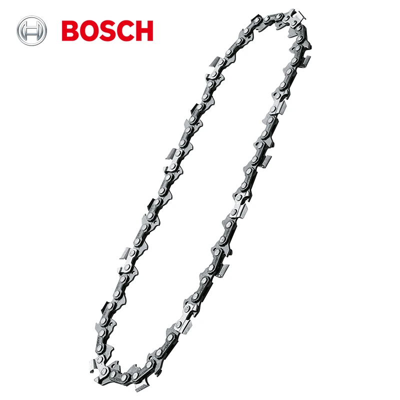 

15 cm (1.1 mm) Saw chain for Bosch Pruner Saw EasyChain 18V-15-7