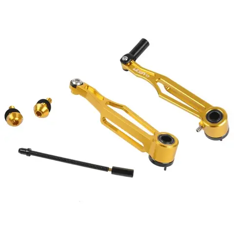 6 best sales i bromsar - №4