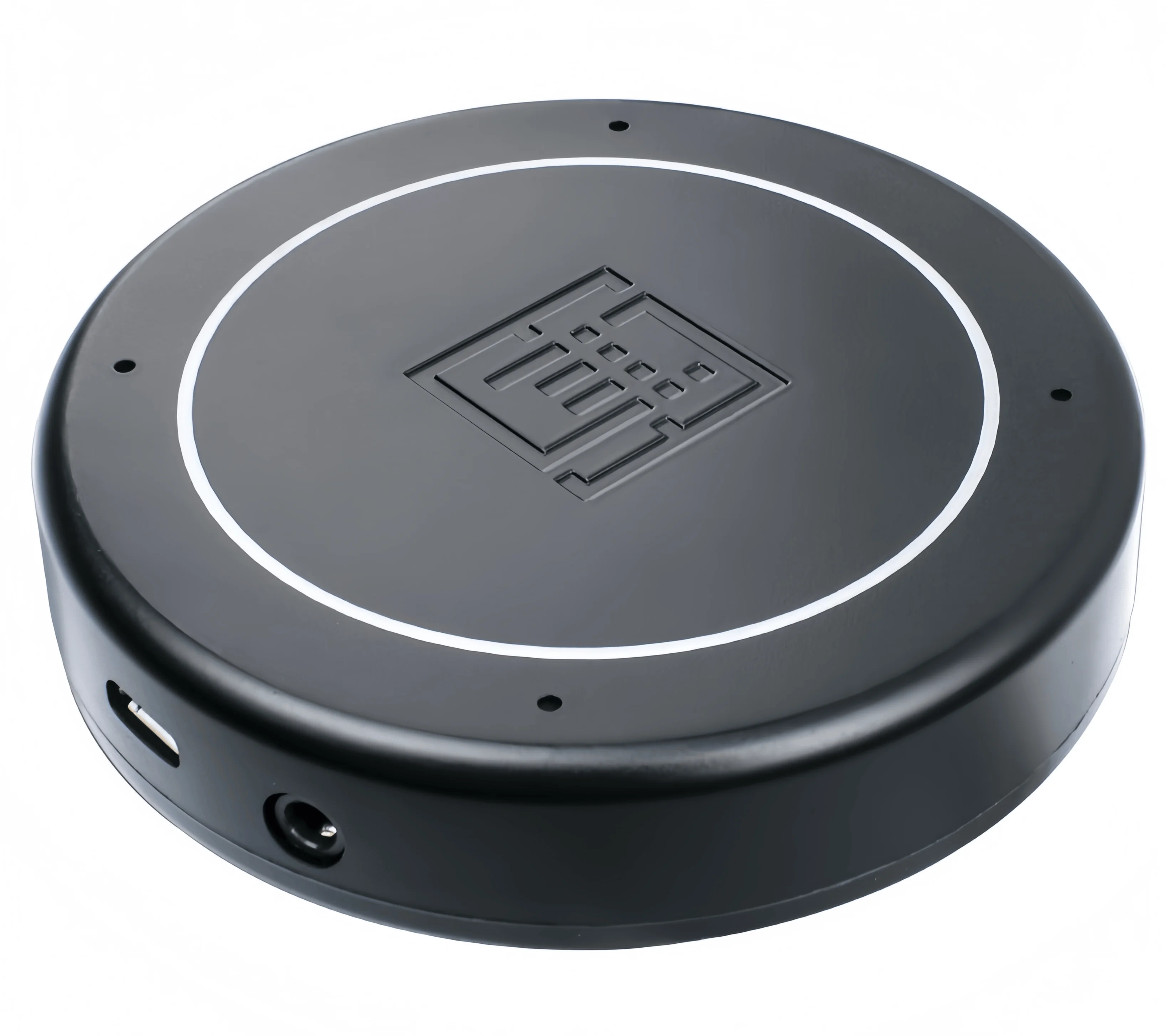 NYReSpeaker Mic Array v3.1 ReSpeaker USB Mic Array