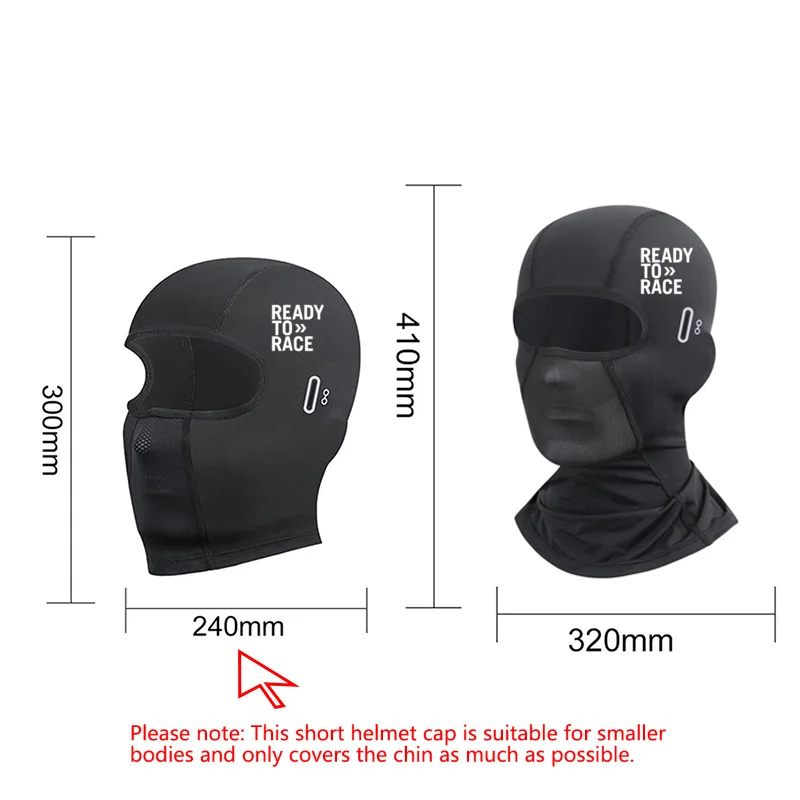 Thumbnail 2 - #7 Budget Balaclavas for Smart Shoppers