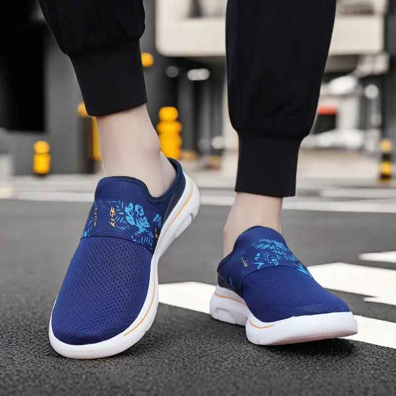 Lady's Tennis Gothic Sneakers Woman Luxury Sneakers Popular Goods 2024 Women's Sports Shoes Brands Mem Men Running Shoes Tennis