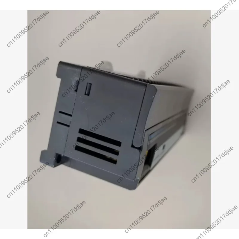 Programmable controller grl-dt4c. xgb series. smart i/o