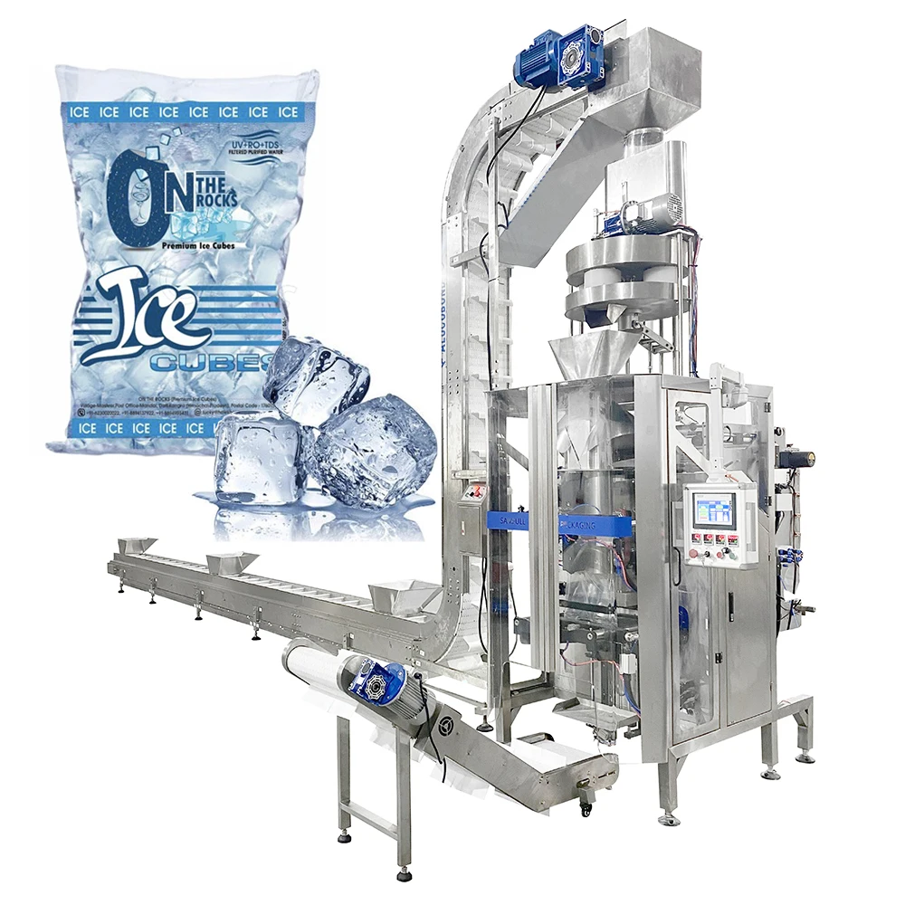 Fully Automatic Ver…