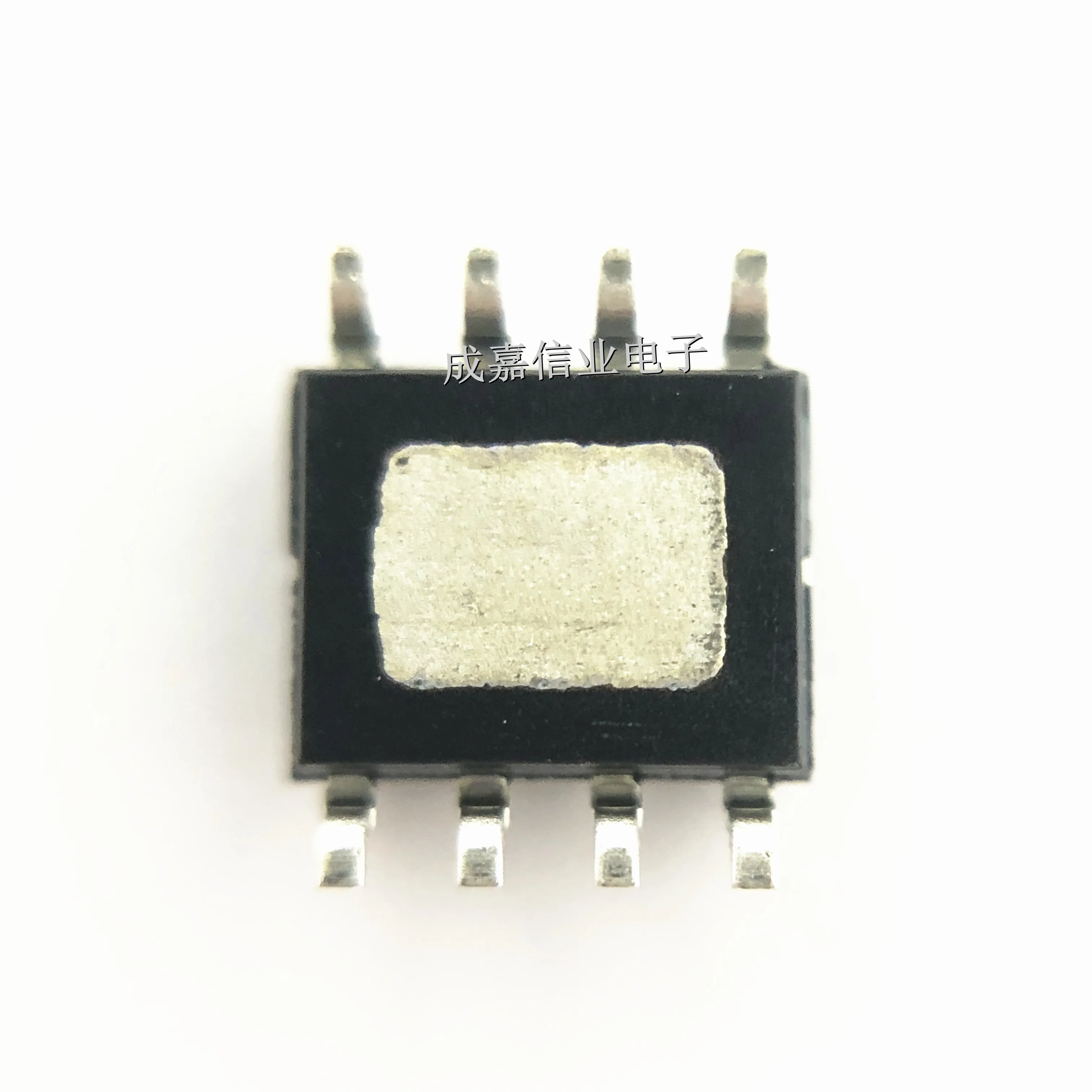 10pcs/Lot MIC59300YME-TR SOP-8 MARKING;59300YME LDO Voltage Regulators Ultra Fast 3A LDO
