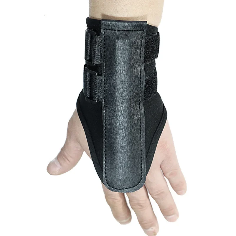 Golf Wrist Brace For Beginners Swing Trainer Aid Prevent Wrist Flip Arm Angle Corrector Hand Position Fixer For Standard Posture