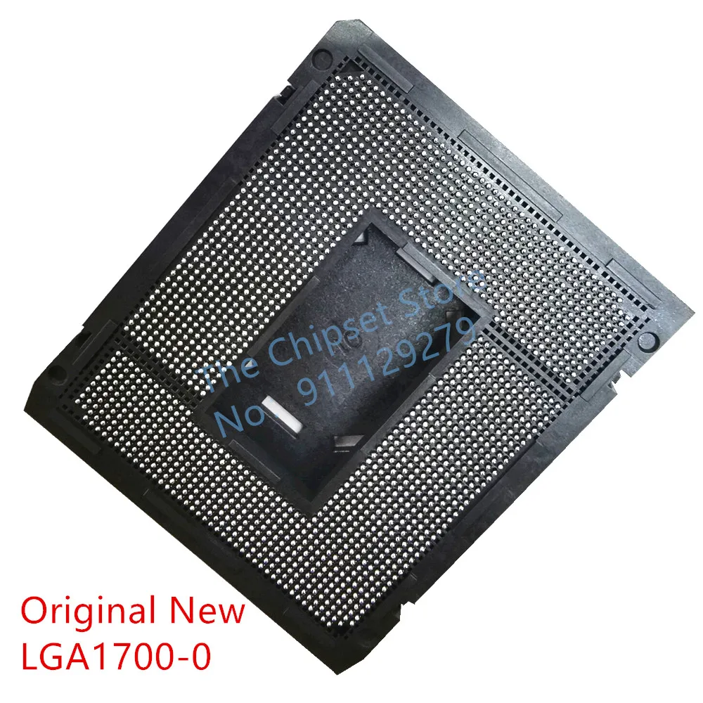 vi.aliexpress.com