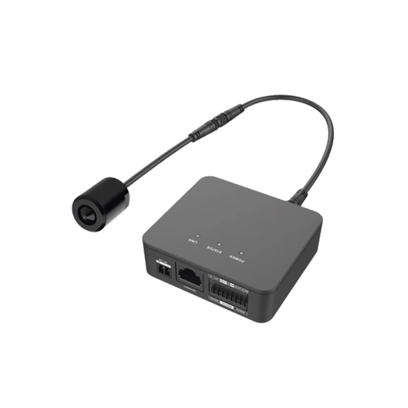 Mini Separated Netw… - image