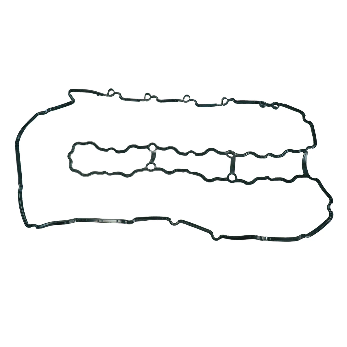 Valve Cover Gasket …