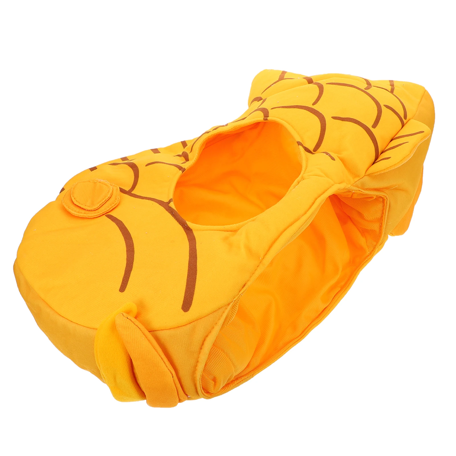 

Cosplay Hat Hats Halloween Headwear Dress up Short Photo Booth Child