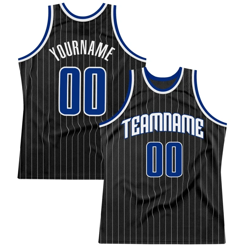 Colorful Stripes Basketball Jerseys Pattern Tank Tops Men Customized Name Numbers 3D Printed Tees Summer Sports O-Neck Vest Tops