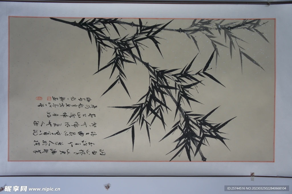 

Metal Upgrade Multi Wheelbase Frame For WLtoys Mosquito Car MINI-Q9 1/28 4WD RC Car Parts