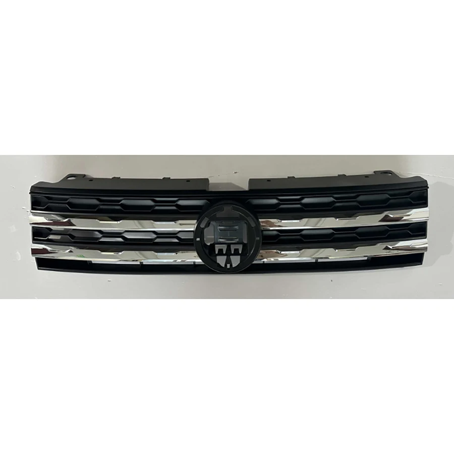 

For Volkswagen THARU FRONT GRILLE OE 2GG 853 651