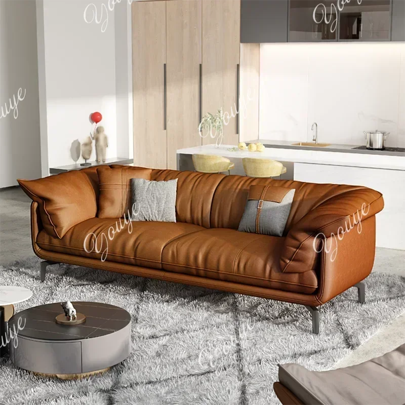 L-J Nordic Simple S…