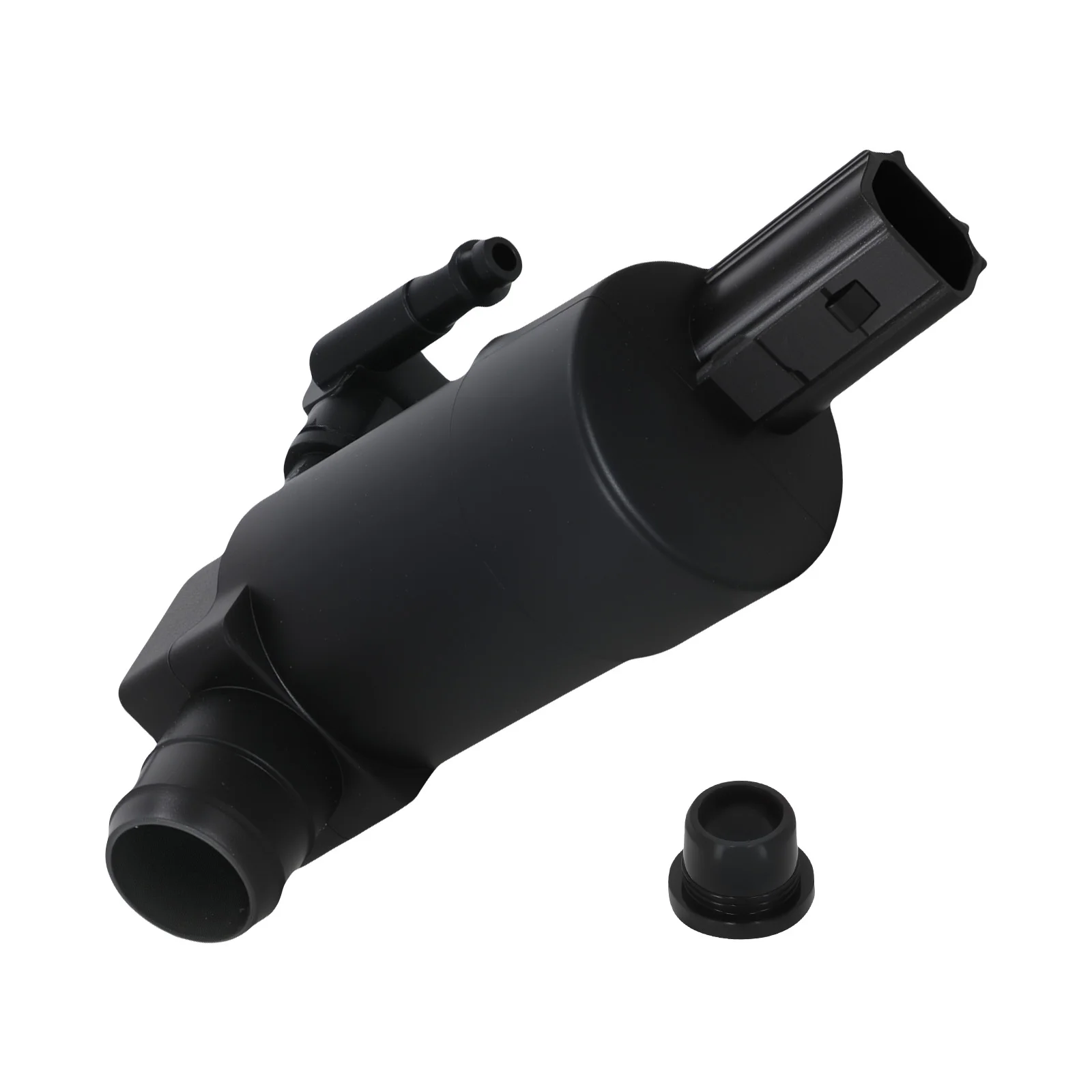 

Front Washer Pump for VOLVO XC70 XC90 V70 2004-2016 30663139 2-Pin