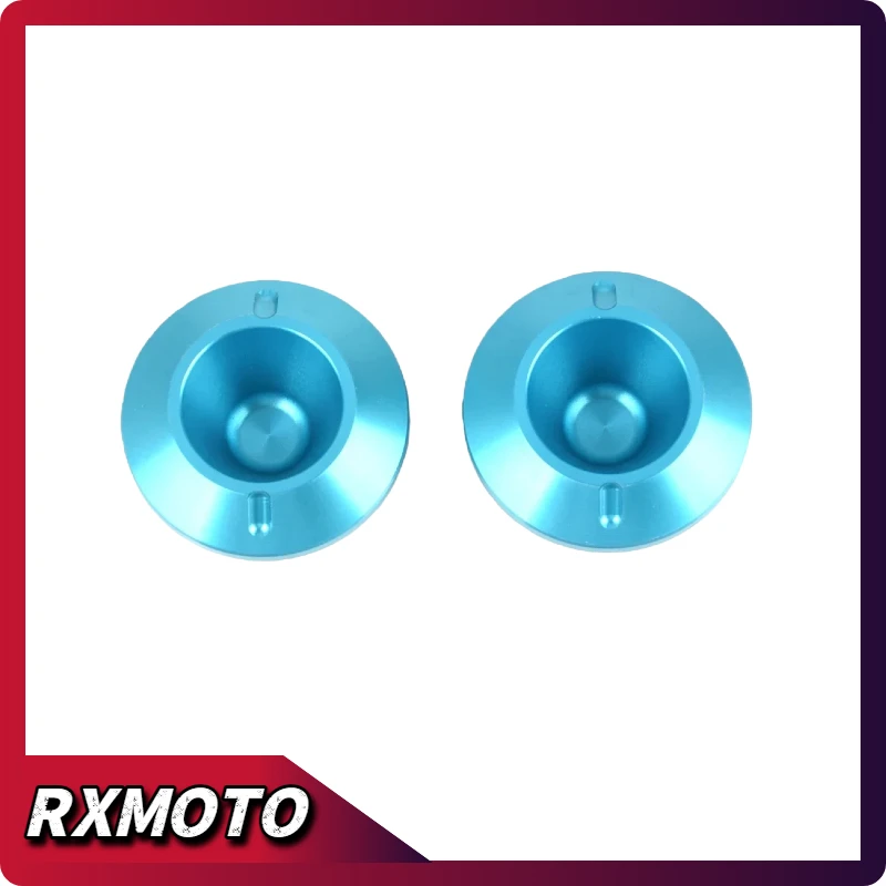 450SR 450SS 450SRS … - image