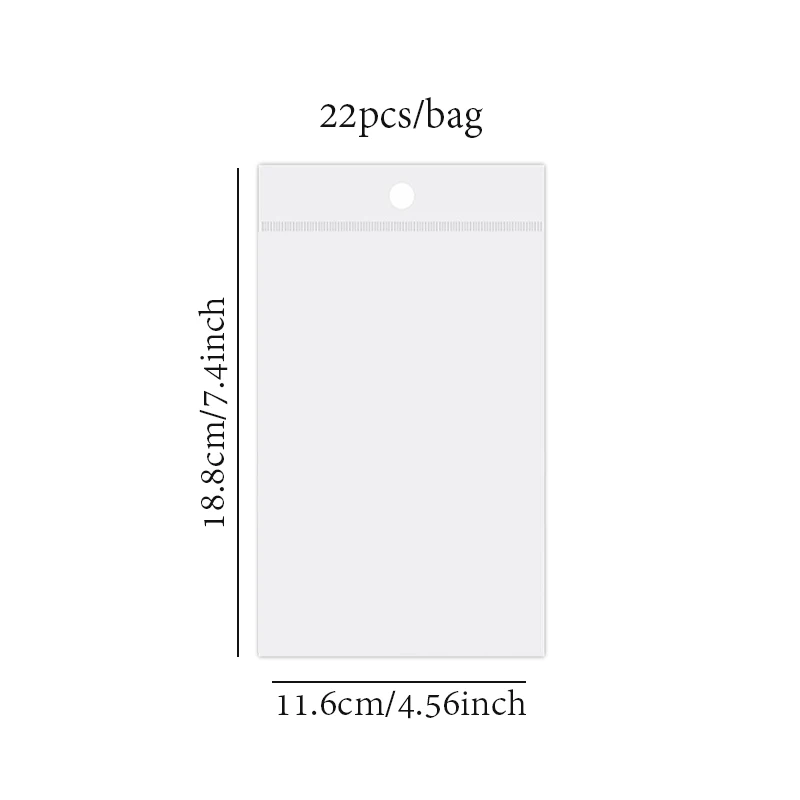 6Style 22Pcs/Pack Embossed material paper for DIY handbook phone case notebook photo frame tag decoration